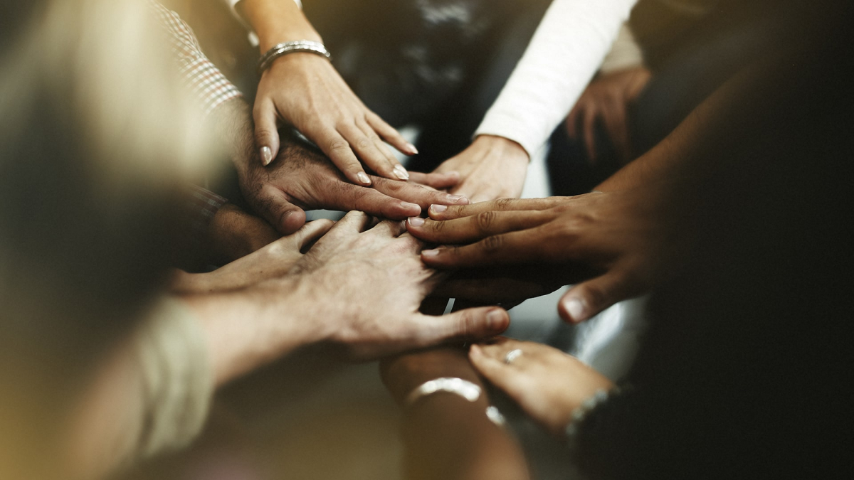 8-Campaign-Ideas-to-Help-Raise-Awareness-for-a-Cause