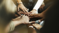8-Campaign-Ideas-to-Help-Raise-Awareness-for-a-Cause