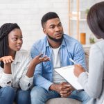 We believe that knowledge is power. We conduct extensive educational campaigns to increase awareness about sickle cell disease, its causes, symptoms, and management.