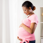 We are committed to providing a strong support network for individuals and families affected by sickle cell disease. This includes giving emotional support, and advocating for improved healthcare services and policies for those with the disease.