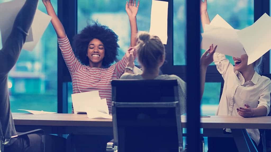 9 Tips to Living Well with SCD in College