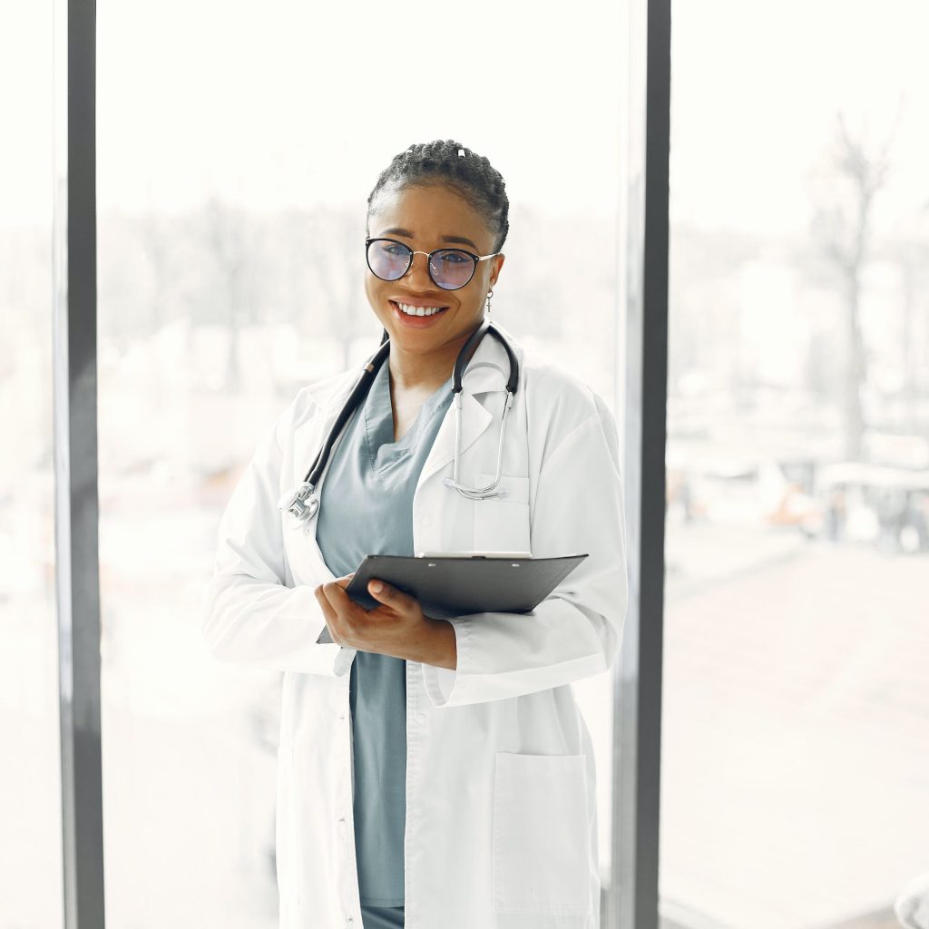 How To Avoid Giving Birth To Sickle Cell Baby