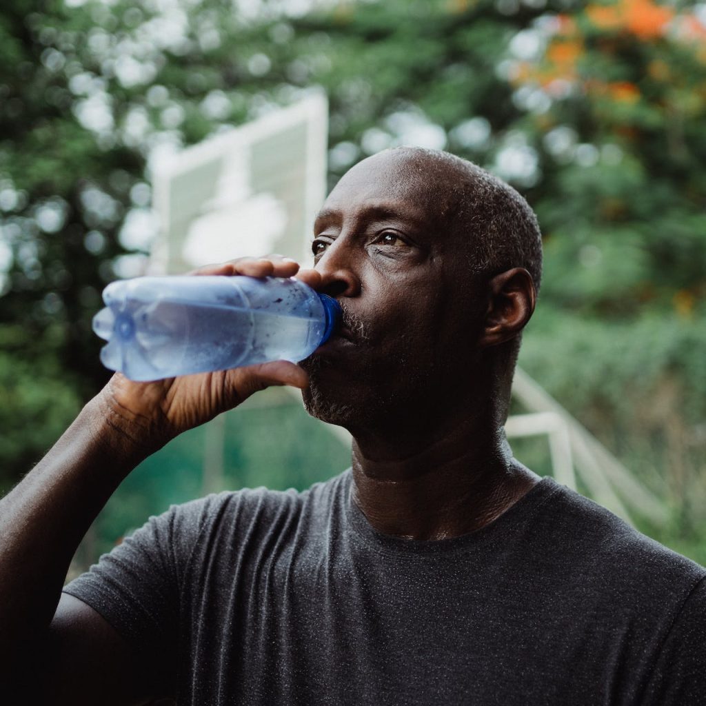 Sickle Cell Disorder And Lifestyle Adaptation